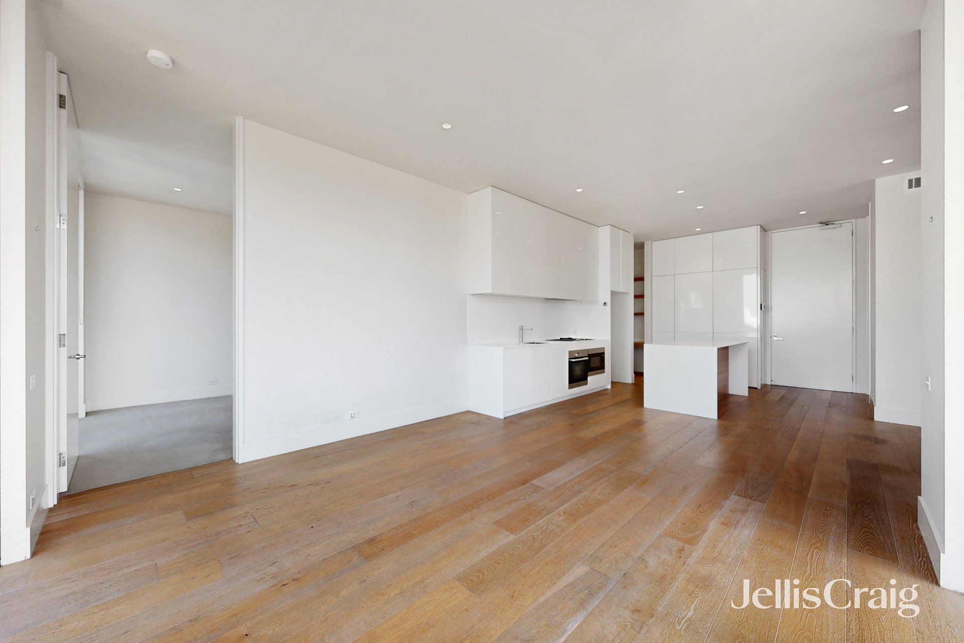 9/10 St Andrews Street, Brighton image 8