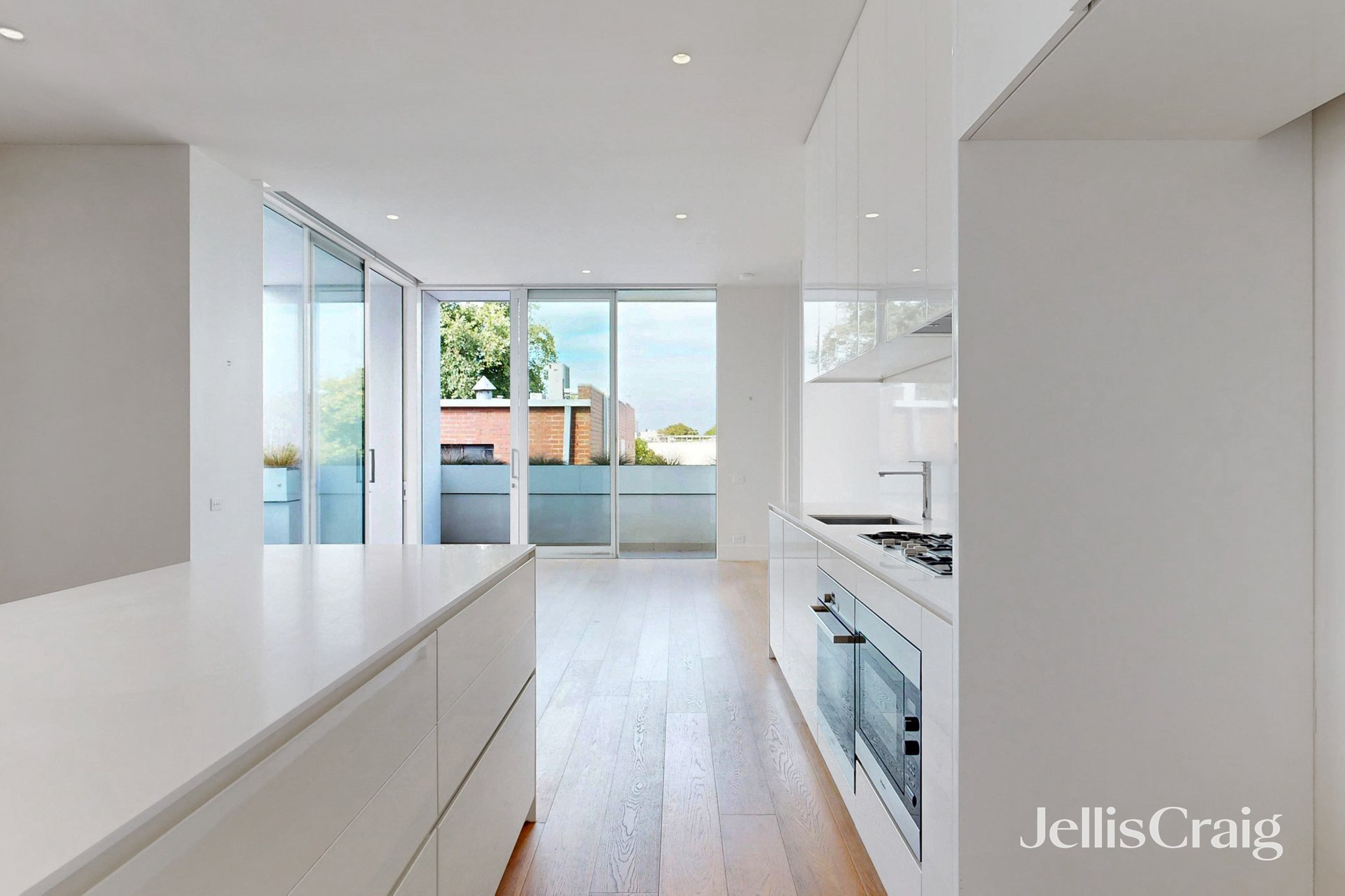 9/10 St Andrews Street, Brighton image 10