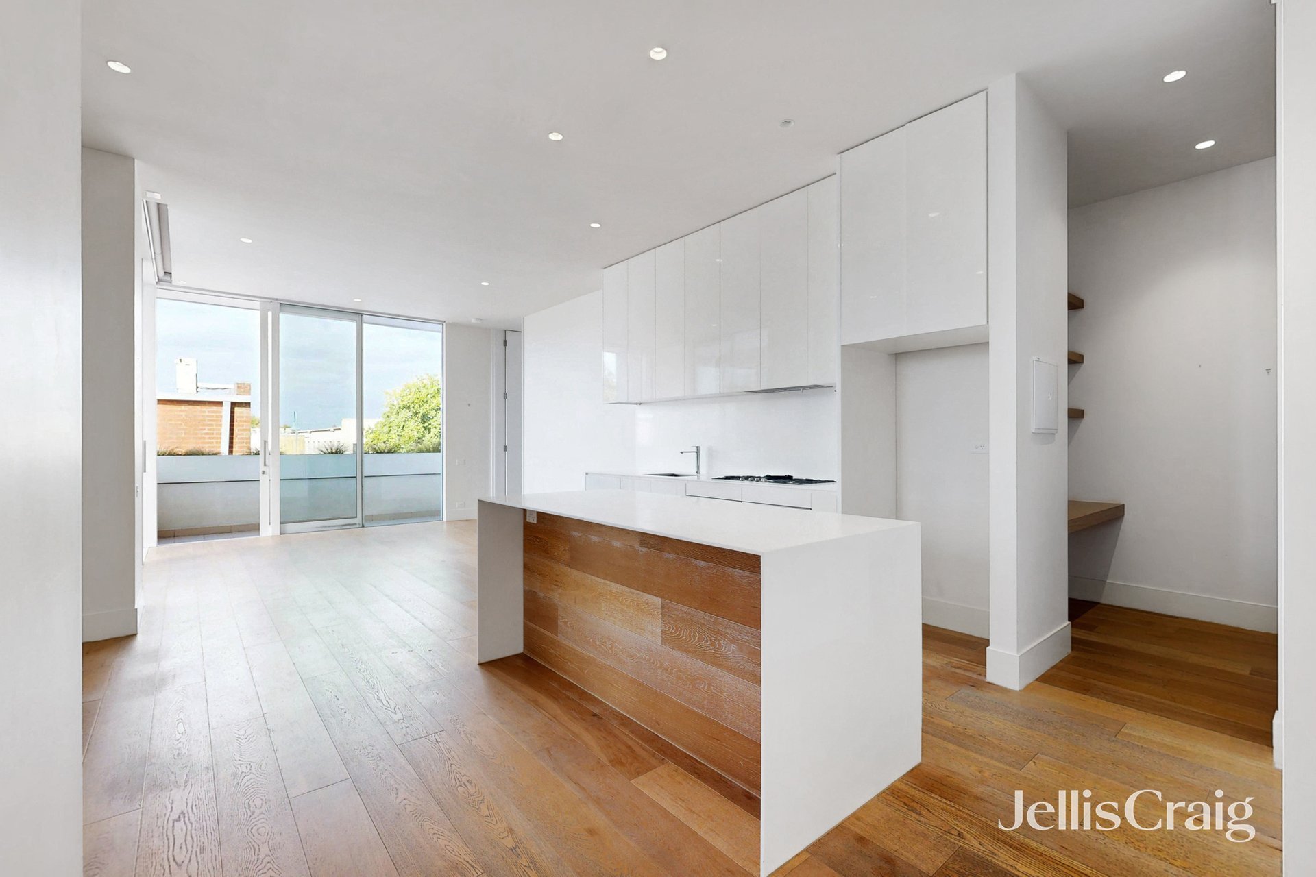 9/10 St Andrews Street, Brighton image 12