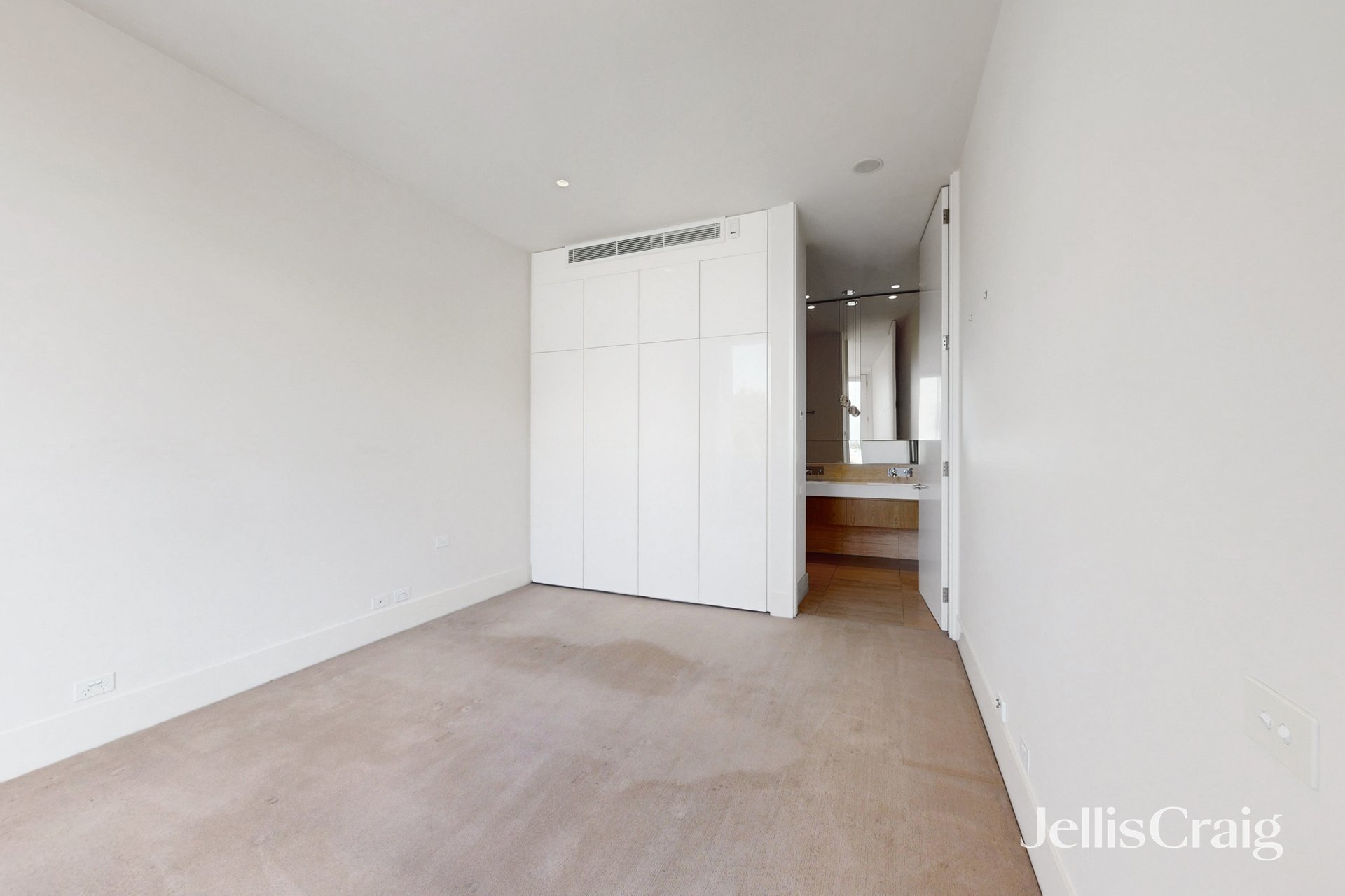 9/10 St Andrews Street, Brighton image 14