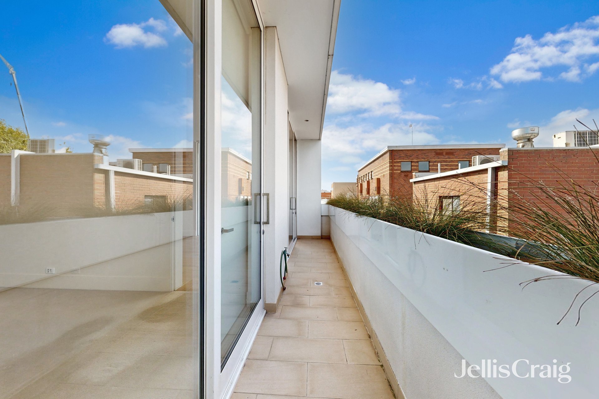 9/10 St Andrews Street, Brighton image 17