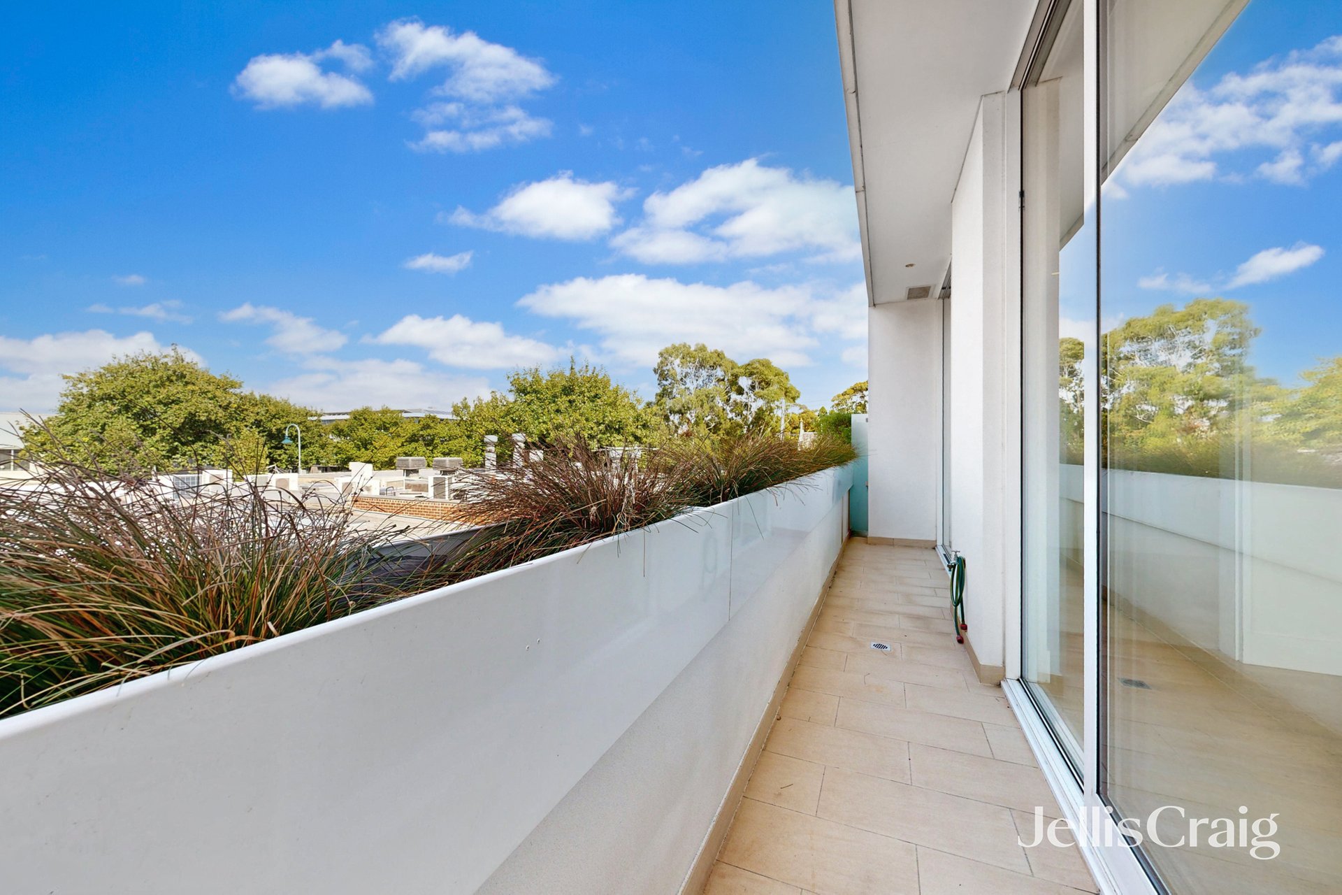 9/10 St Andrews Street, Brighton image 18