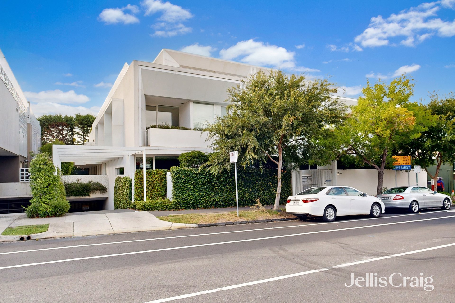 9/10 St Andrews Street, Brighton image 20