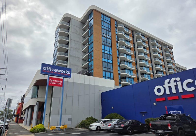 910/1060 Dandenong Road, Carnegie image 10