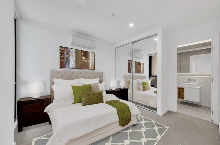 910/1060 Dandenong Road, Carnegie image 8