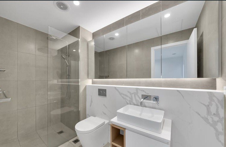 910/1060 Dandenong Road, Carnegie image 9