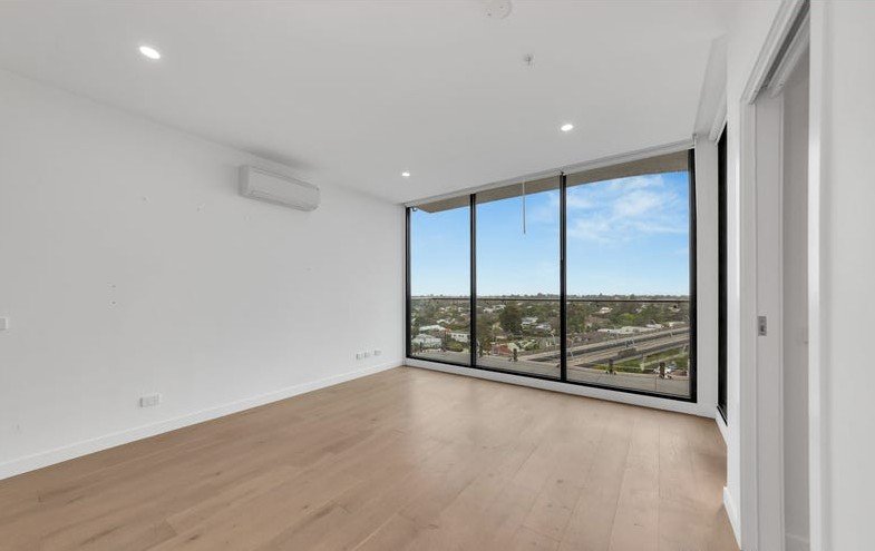 910/1060 Dandenong Road, Carnegie image 7