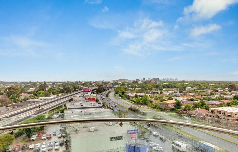 910/1060 Dandenong Road, Carnegie image 11