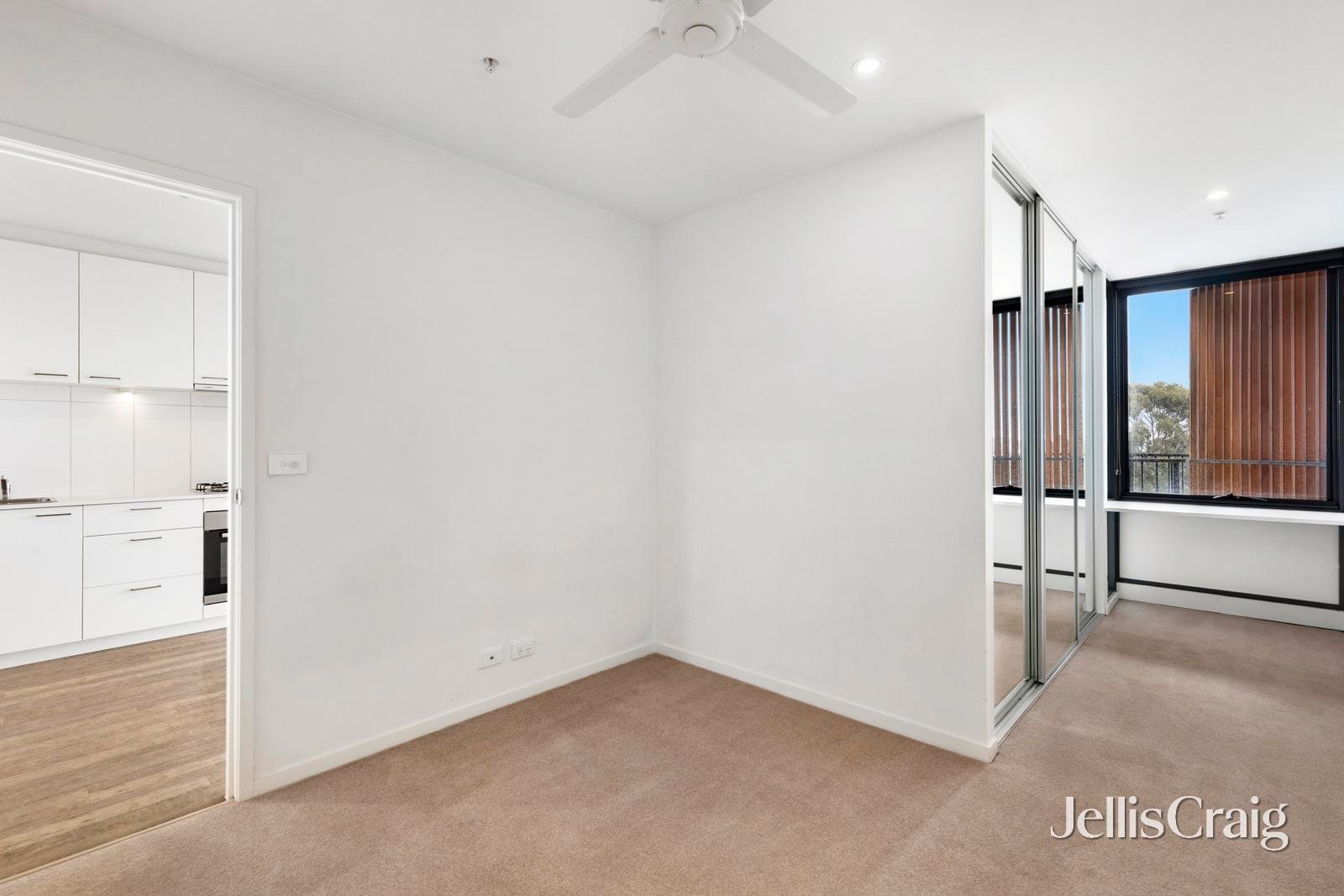 910/39 Kingsway, Glen&nbsp;Waverley image 4