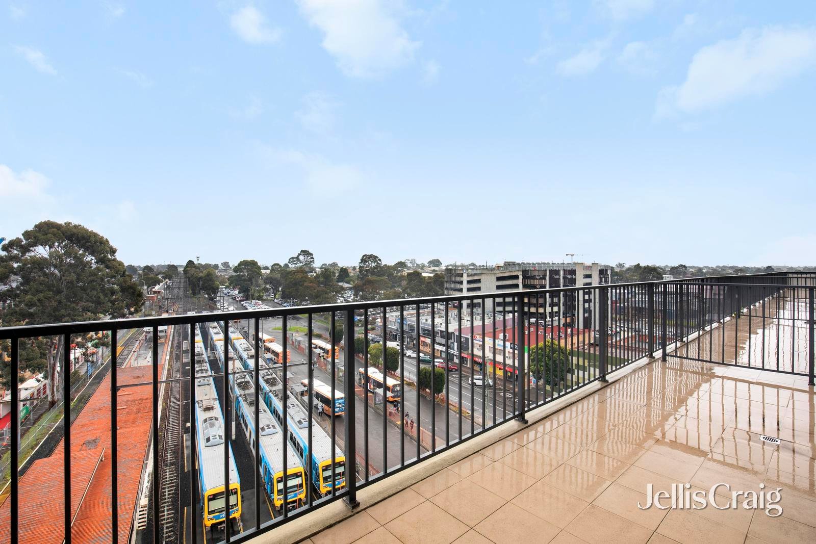910/39 Kingsway, Glen&nbsp;Waverley image 6