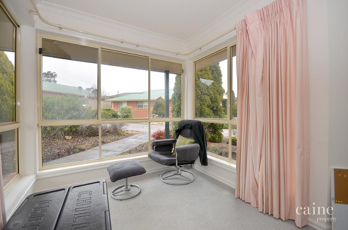 9/104-106 Whitehorse Road, Mount Clear image 2