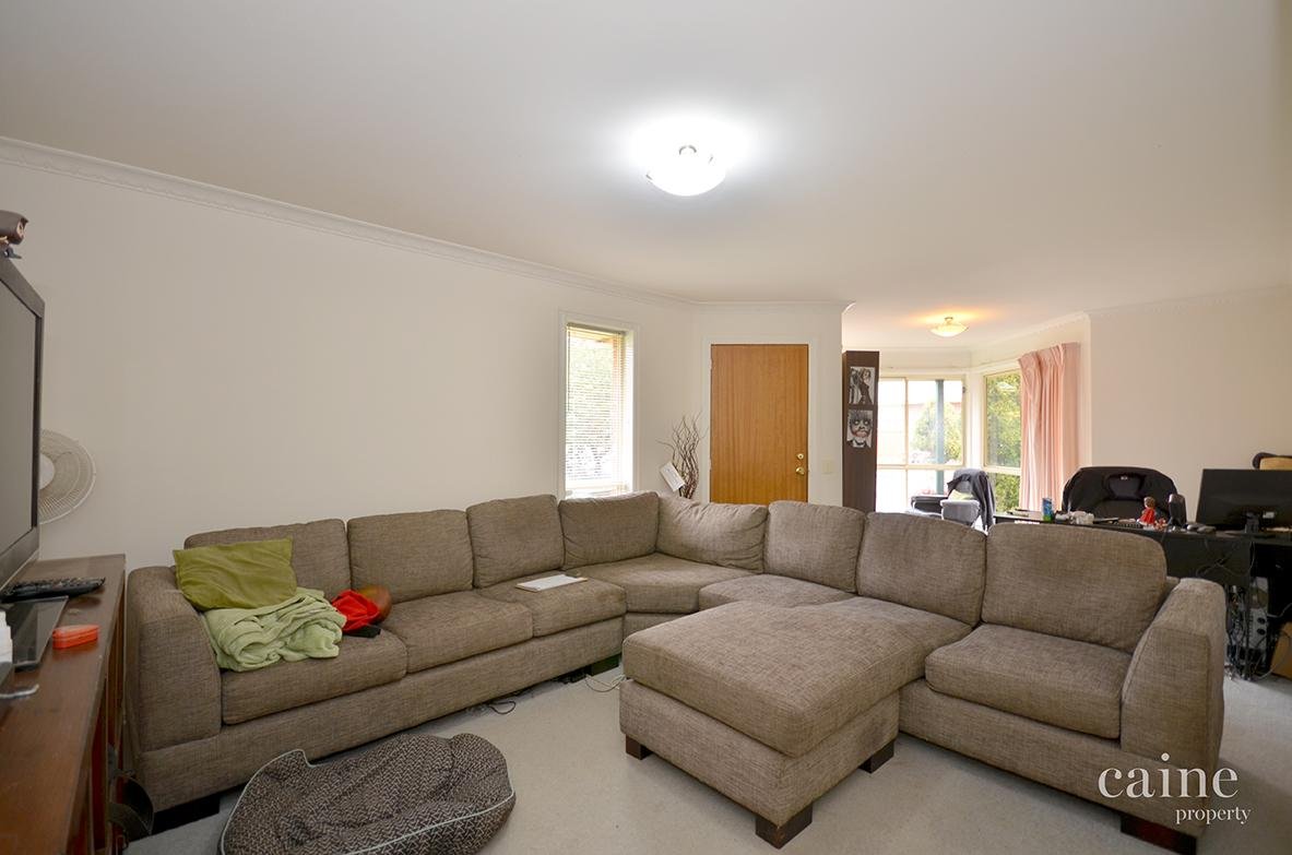 9/104-106 Whitehorse Road, Mount Clear image 3