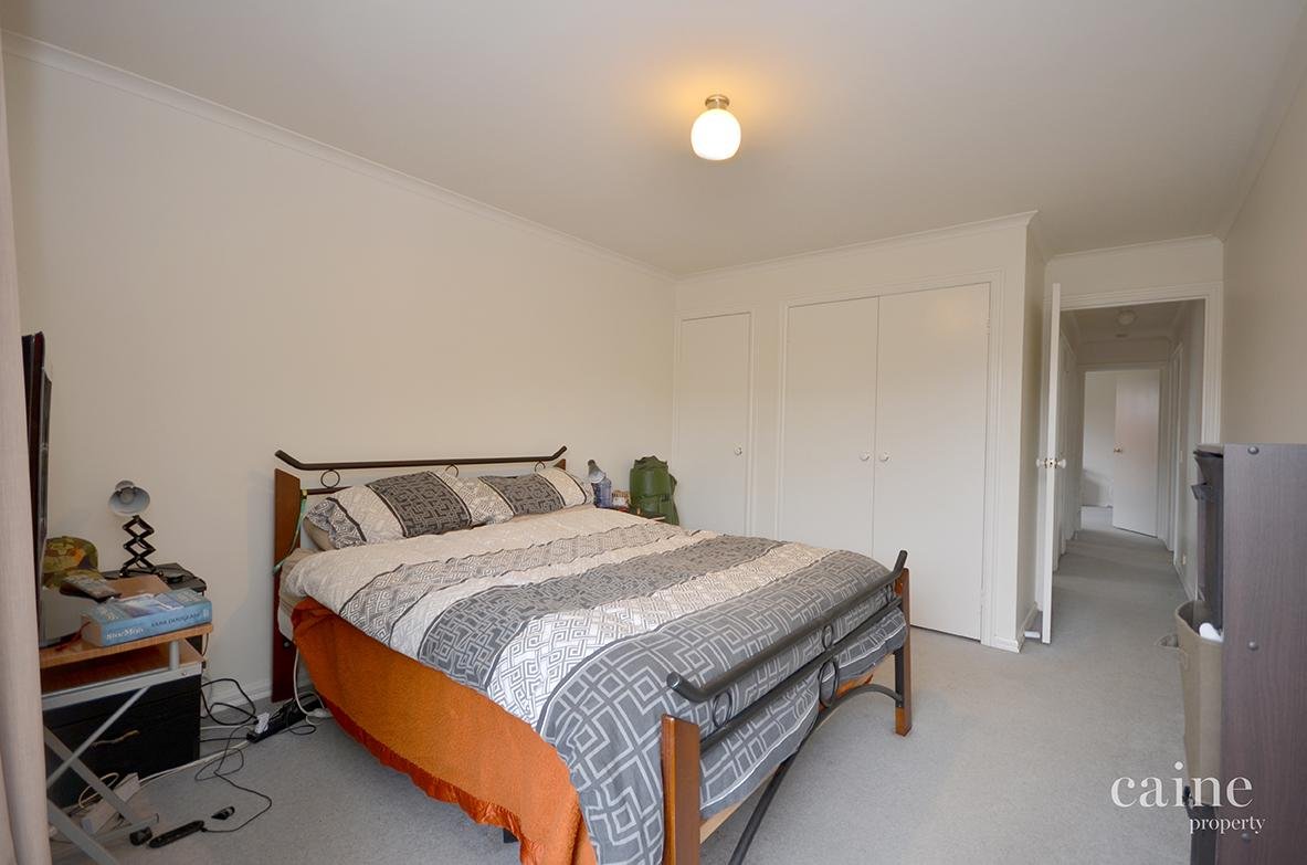 9/104-106 Whitehorse Road, Mount Clear image 7