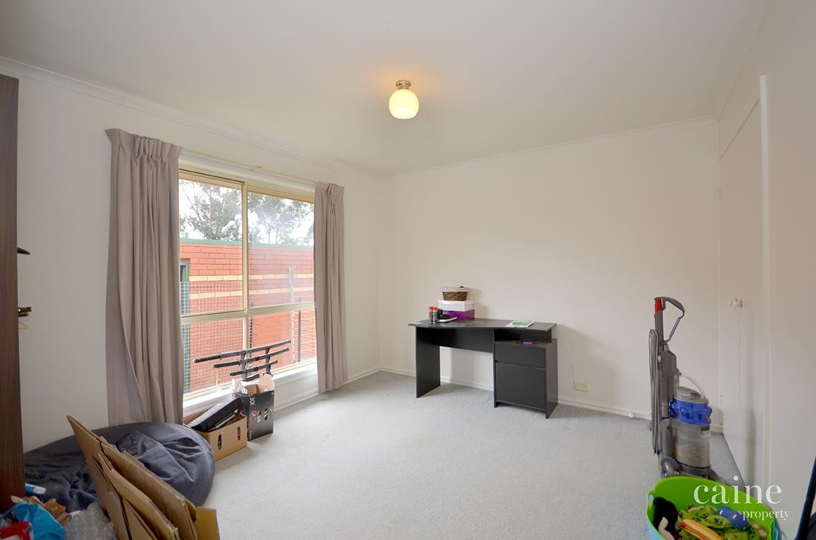 9/104-106 Whitehorse Road, Mount Clear image 8