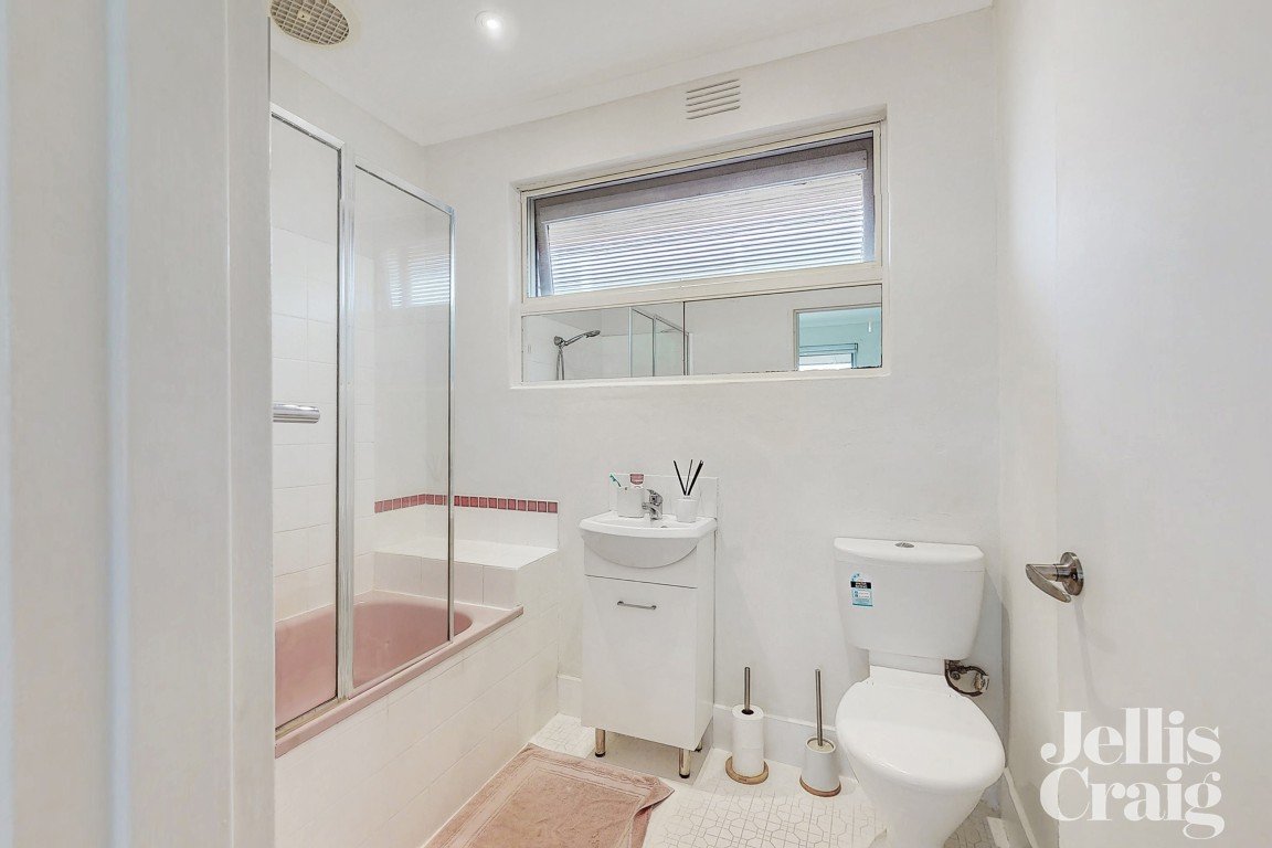 9/106 Mimosa Road, Carnegie image 12