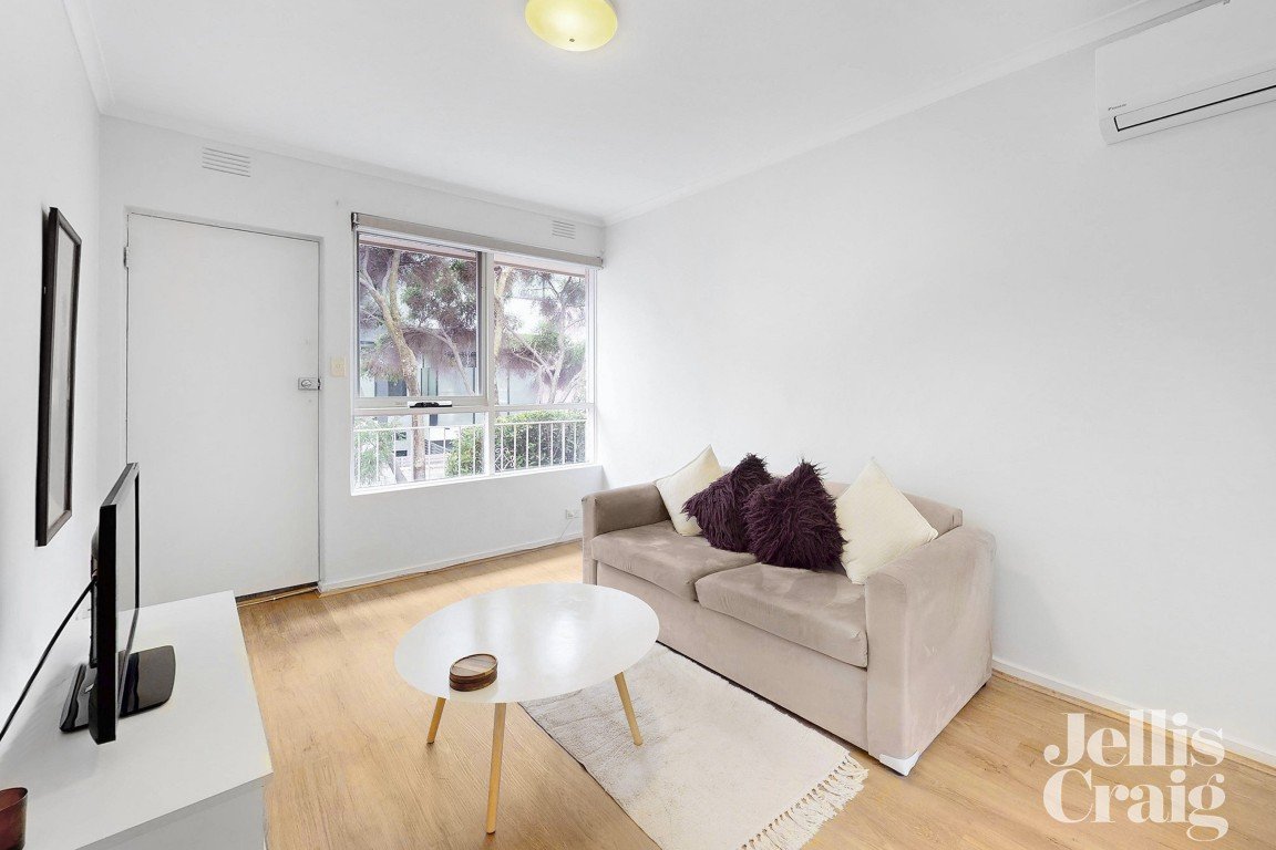 9/106 Mimosa Road, Carnegie image 4