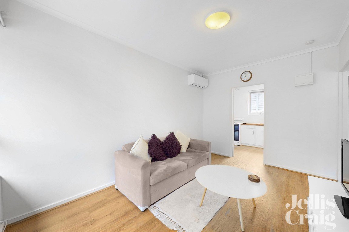 9/106 Mimosa Road, Carnegie image 6