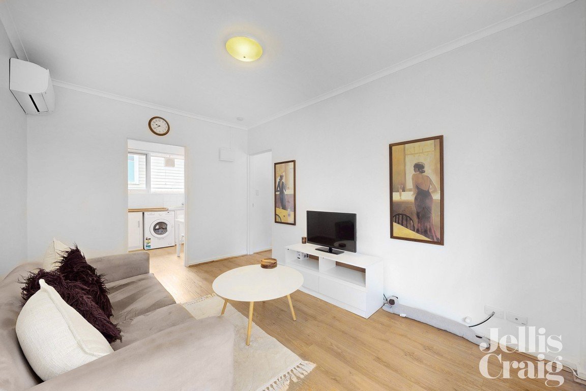 9/106 Mimosa Road, Carnegie image 5