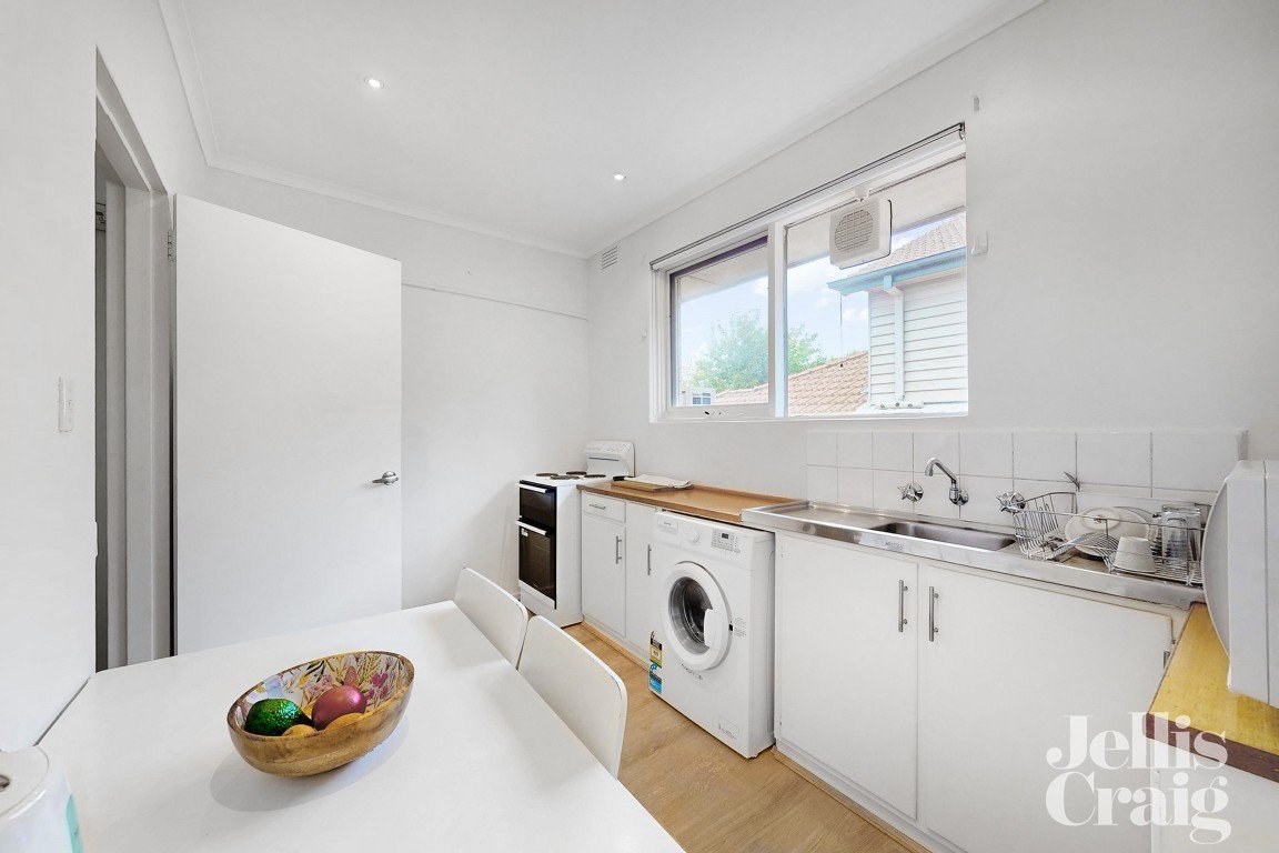9/106 Mimosa Road, Carnegie image 8