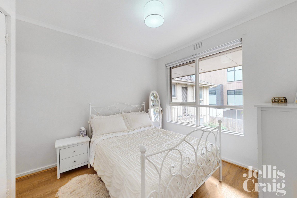 9/106 Mimosa Road, Carnegie image 9