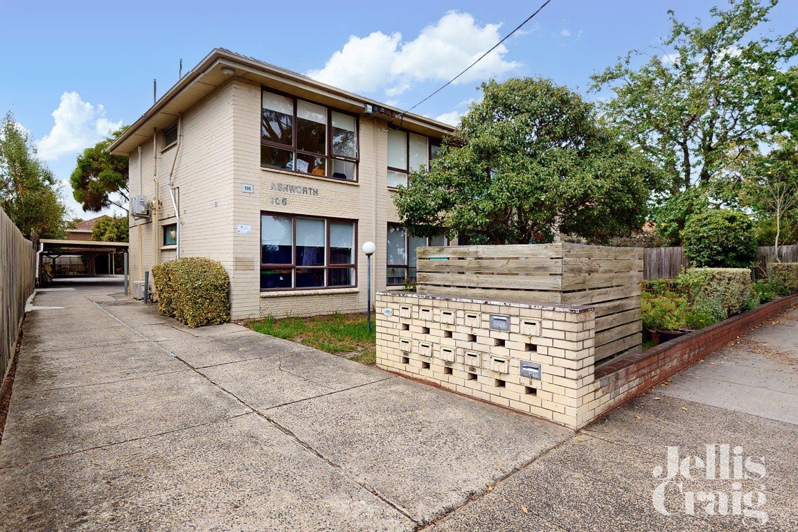 9/106 Mimosa Road, Carnegie image 14