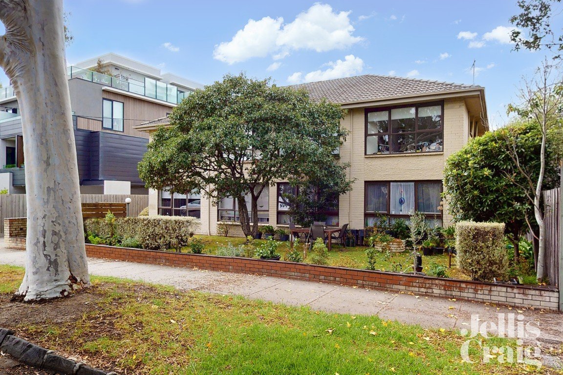 9/106 Mimosa Road, Carnegie image 13