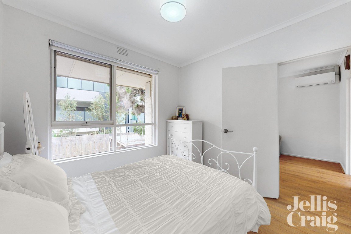9/106 Mimosa Road, Carnegie image 10