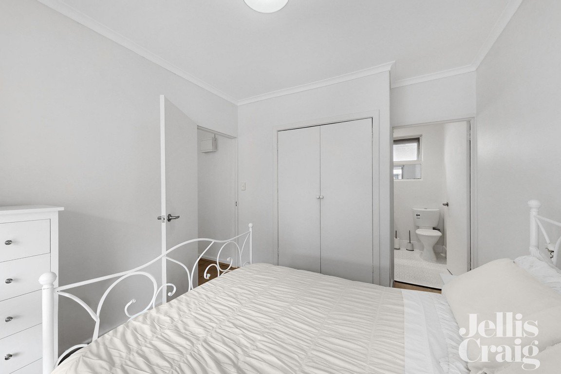 9/106 Mimosa Road, Carnegie image 11