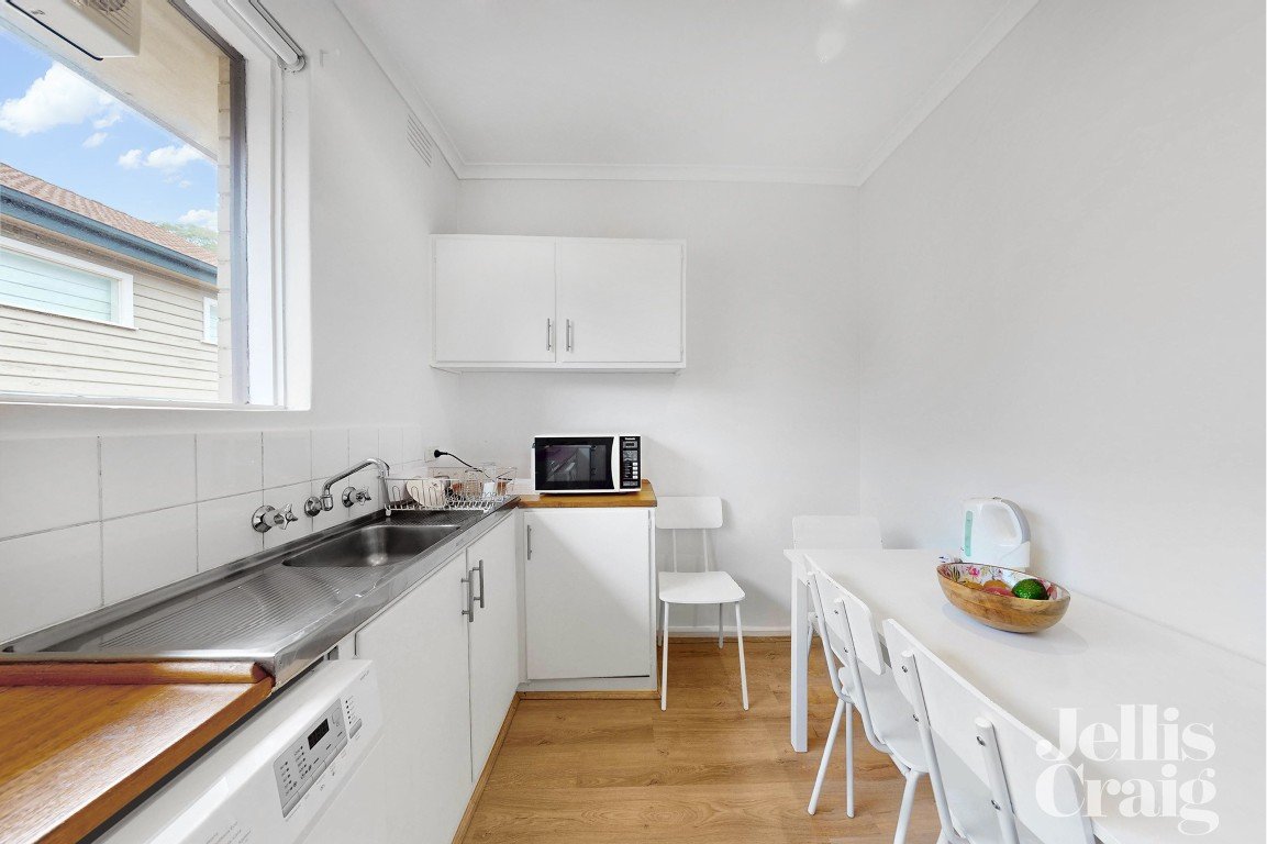 9/106 Mimosa Road, Carnegie image 7