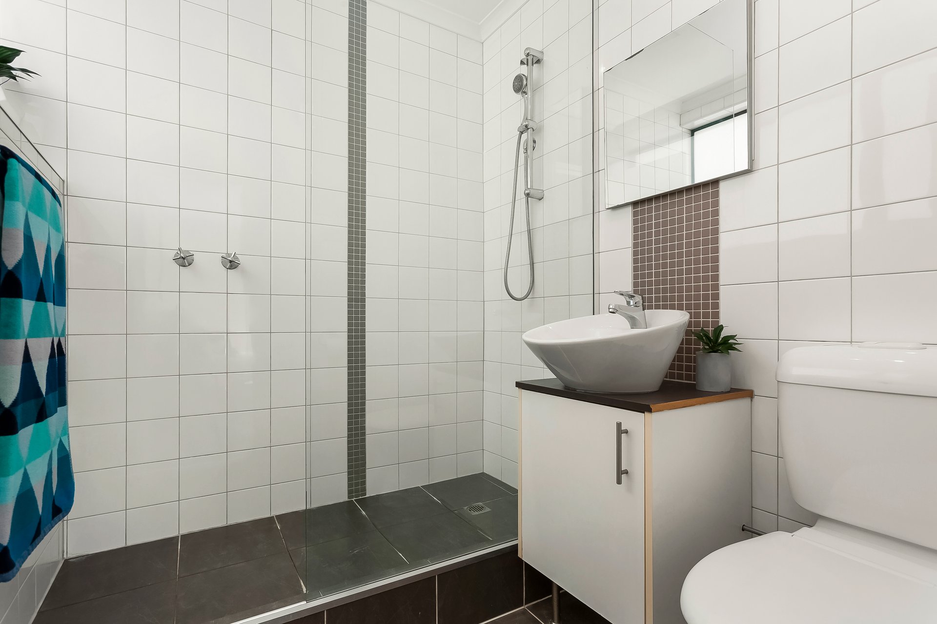 9/107 Princes Street, Flemington image 5