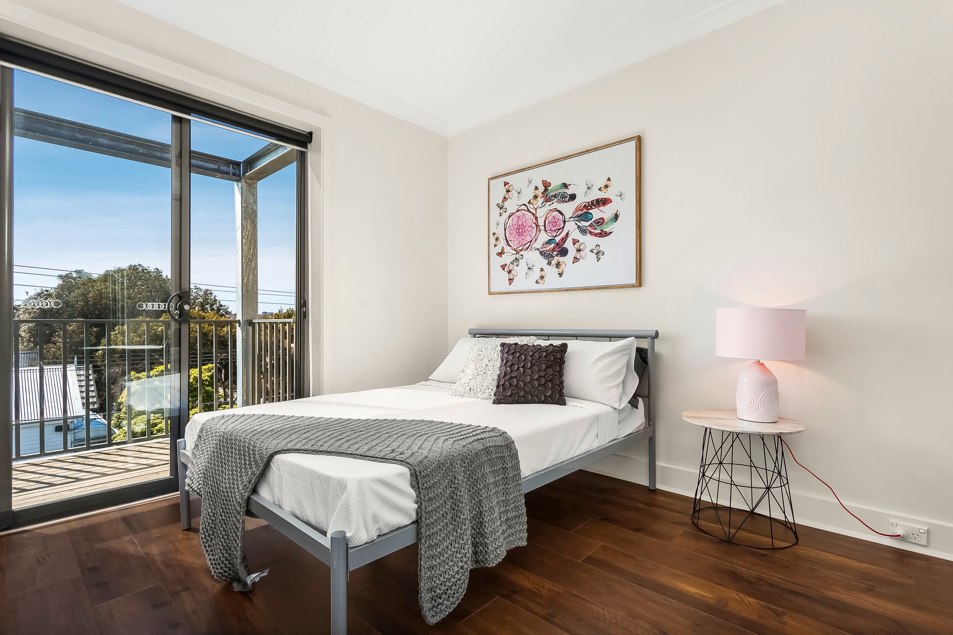 9/107 Princes Street, Flemington image 4