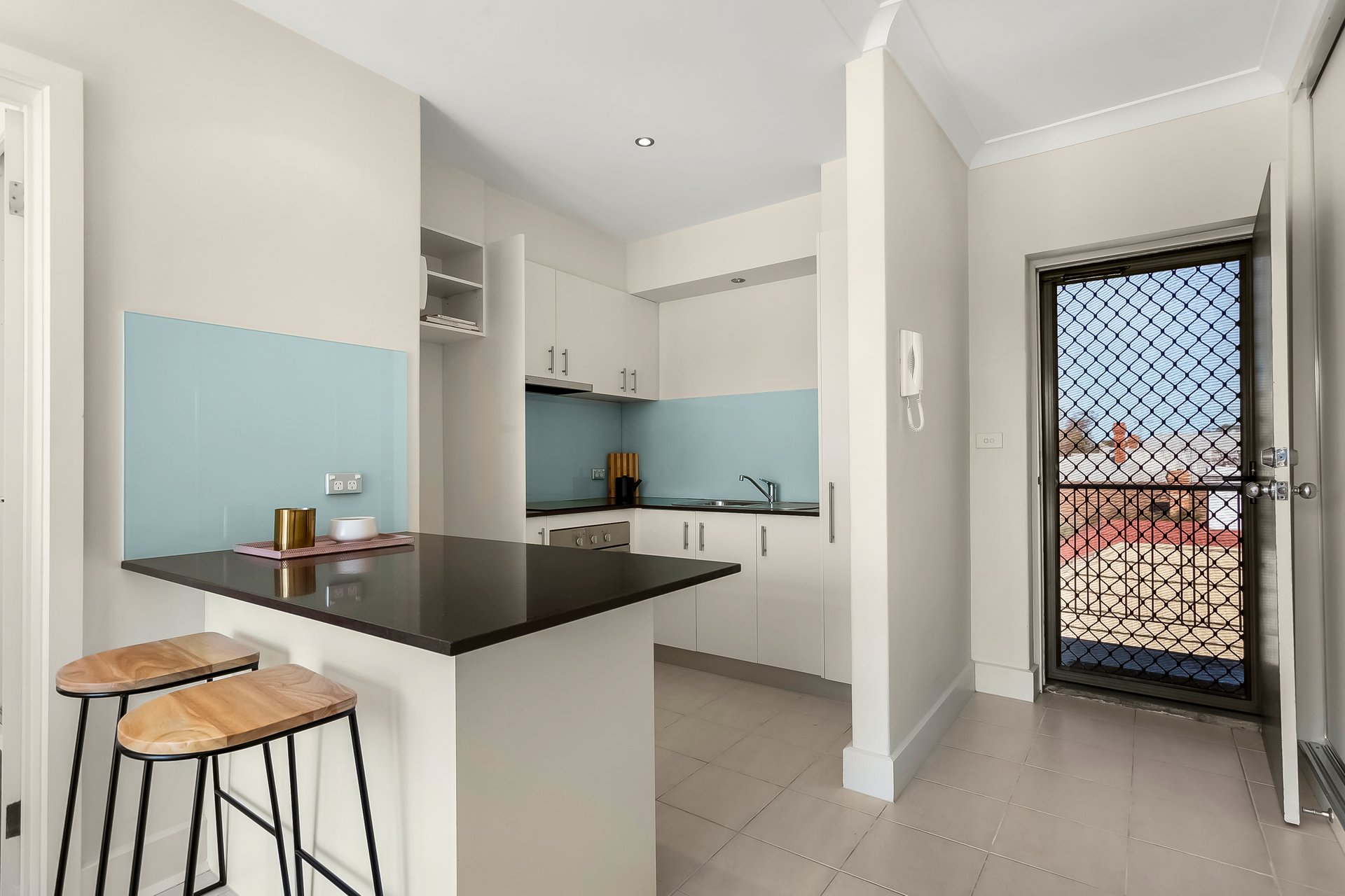 9/107 Princes Street, Flemington image 2