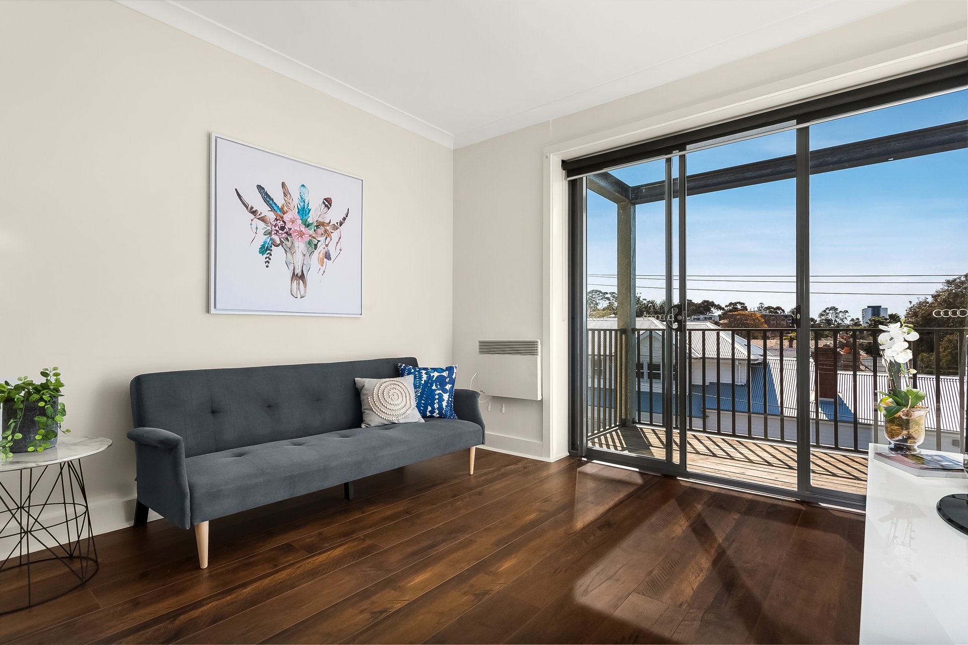 9/107 Princes Street, Flemington image 3