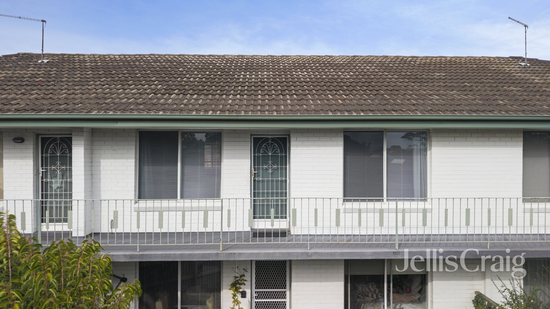 9/107 Warrigal Road, Mentone image 8