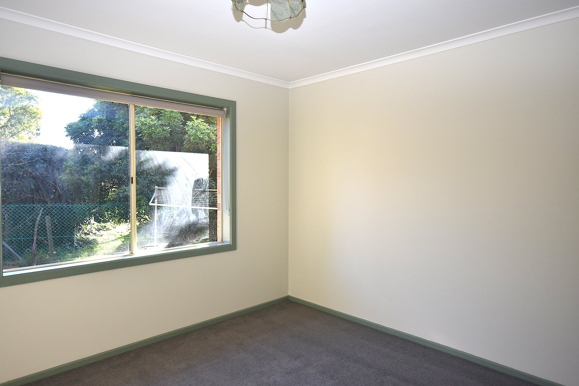 9/108 Sherlock Road, Mooroolbark image 5