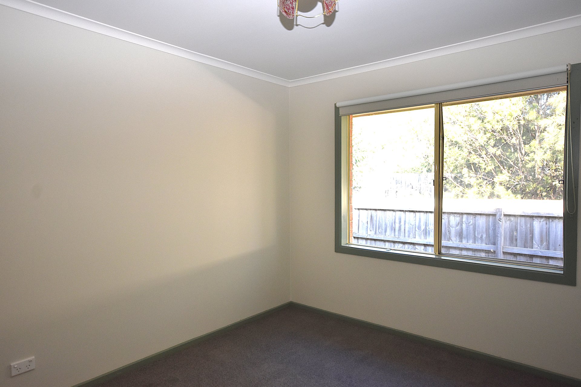 9/108 Sherlock Road, Mooroolbark image 6