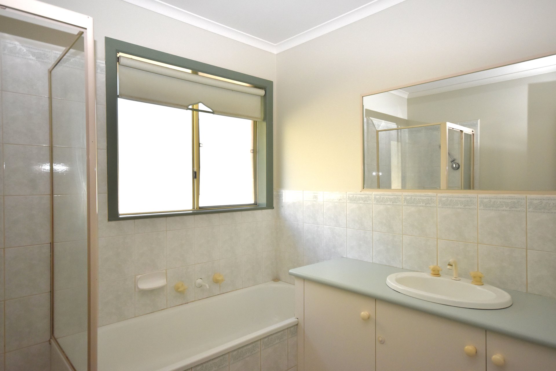 9/108 Sherlock Road, Mooroolbark image 7