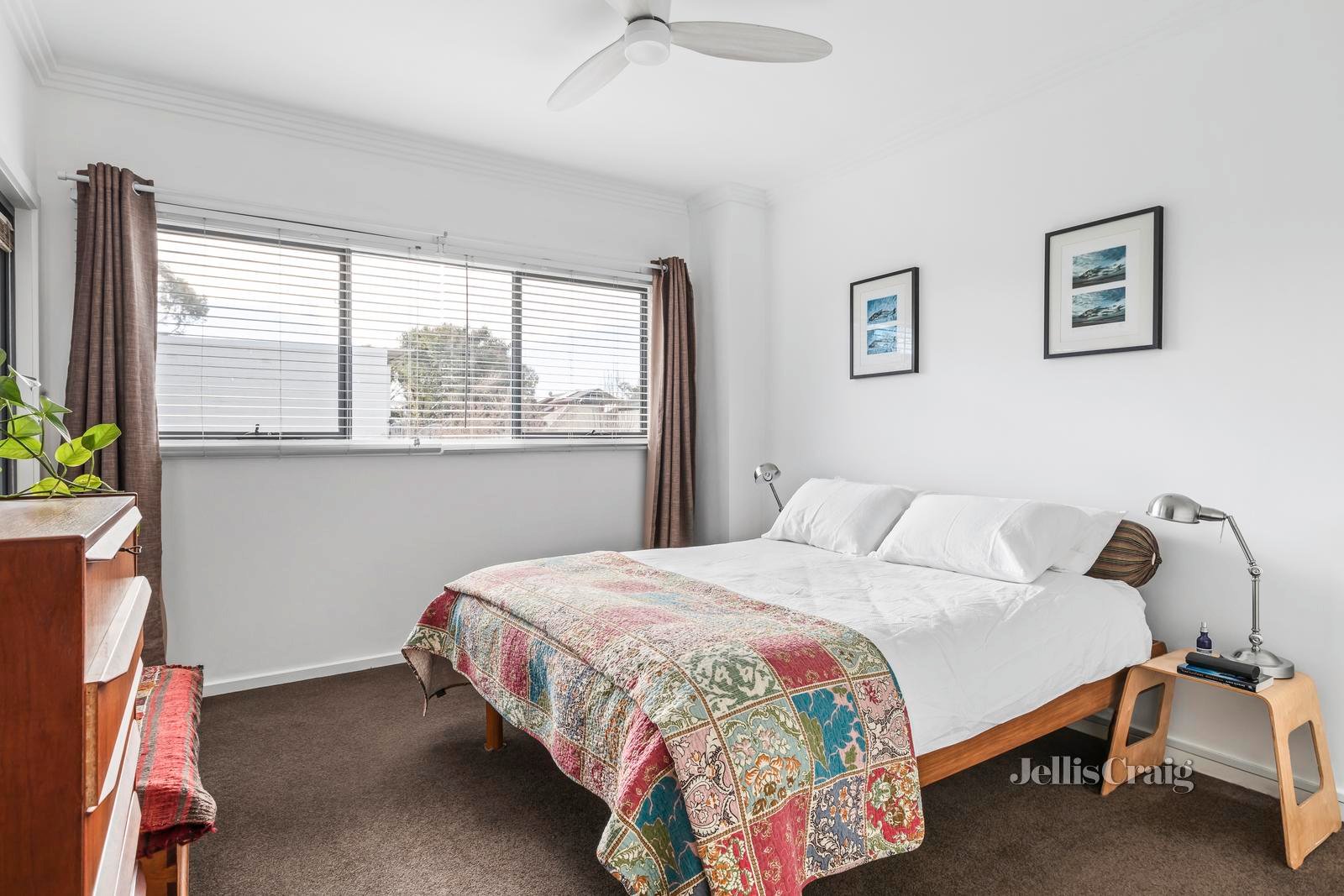 9/109 Flinders Street, Thornbury image 7