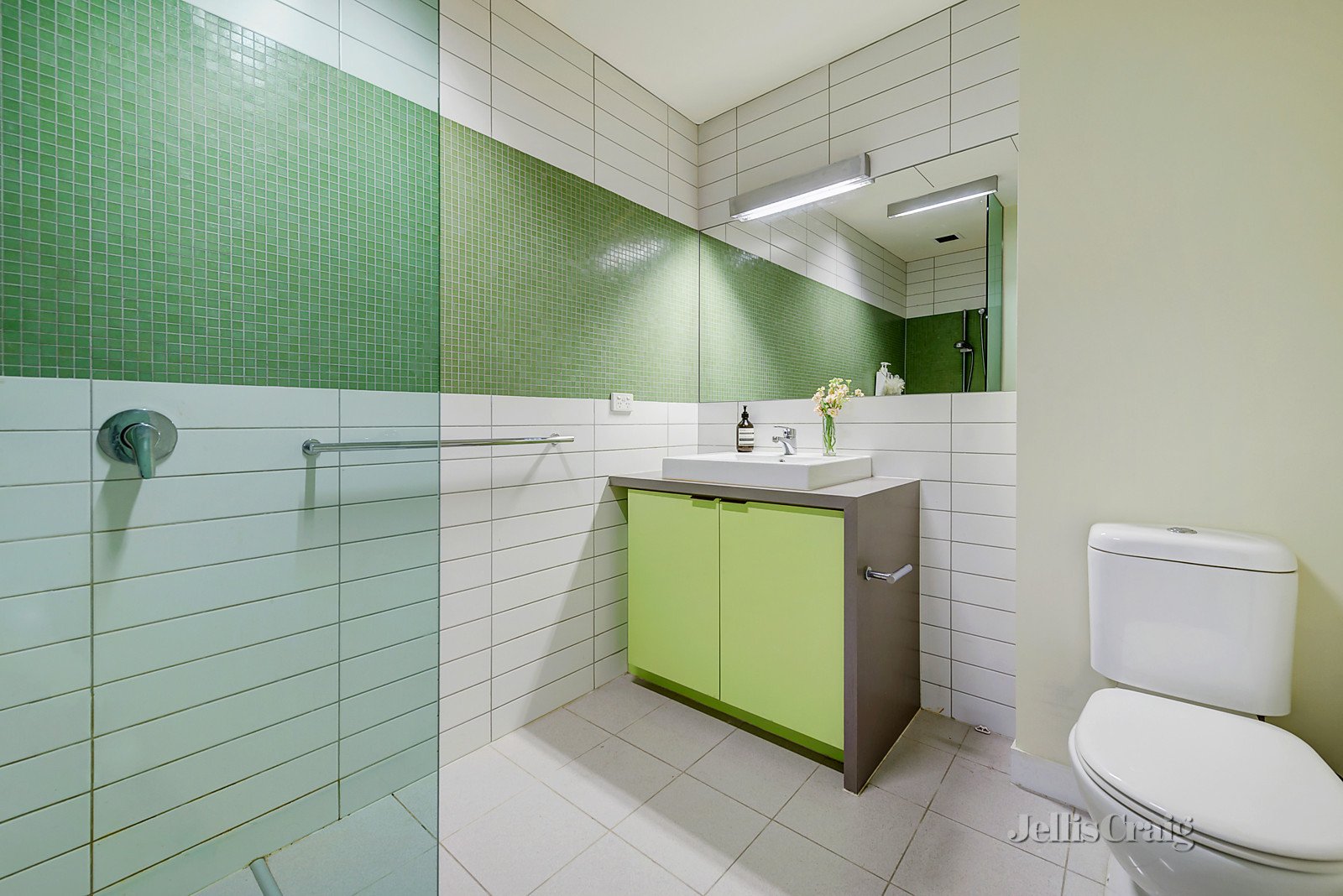 9/109 Oxford Street, Collingwood image 4