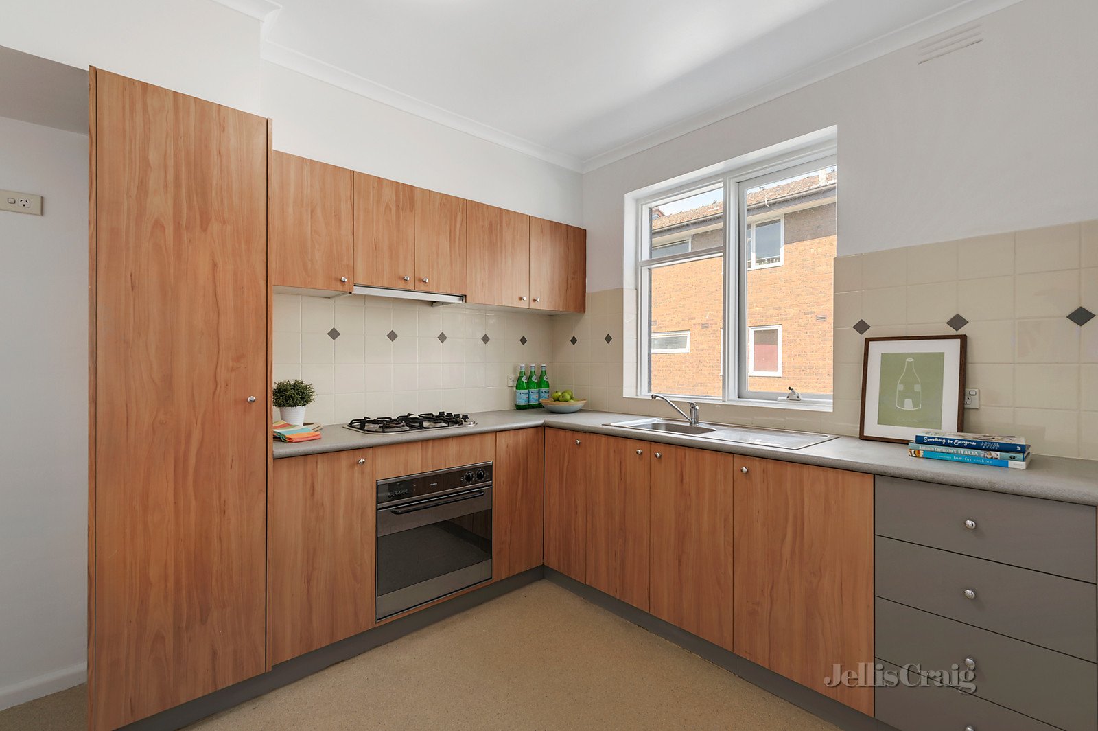 9/109 Victoria Road, Hawthorn East image 3