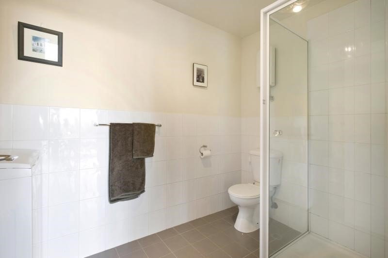 Property Gallery Thumbnail 5