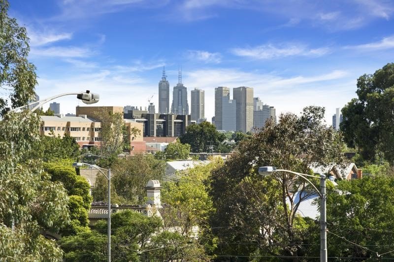Property Gallery Thumbnail 7