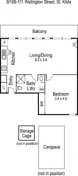 Property Gallery Thumbnail 8