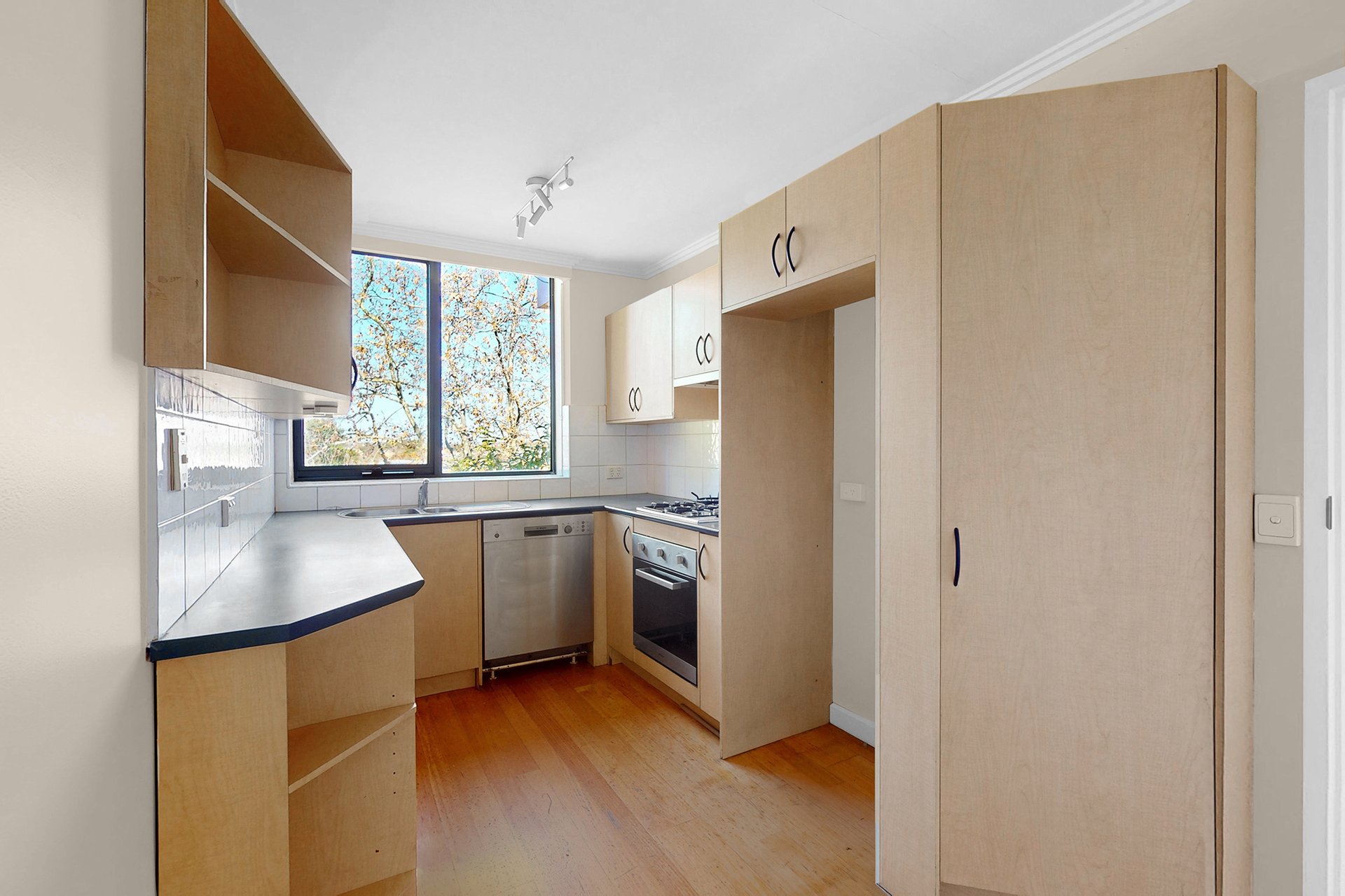 9/11-13 Auburn Grove, Hawthorn&nbsp;East image 1