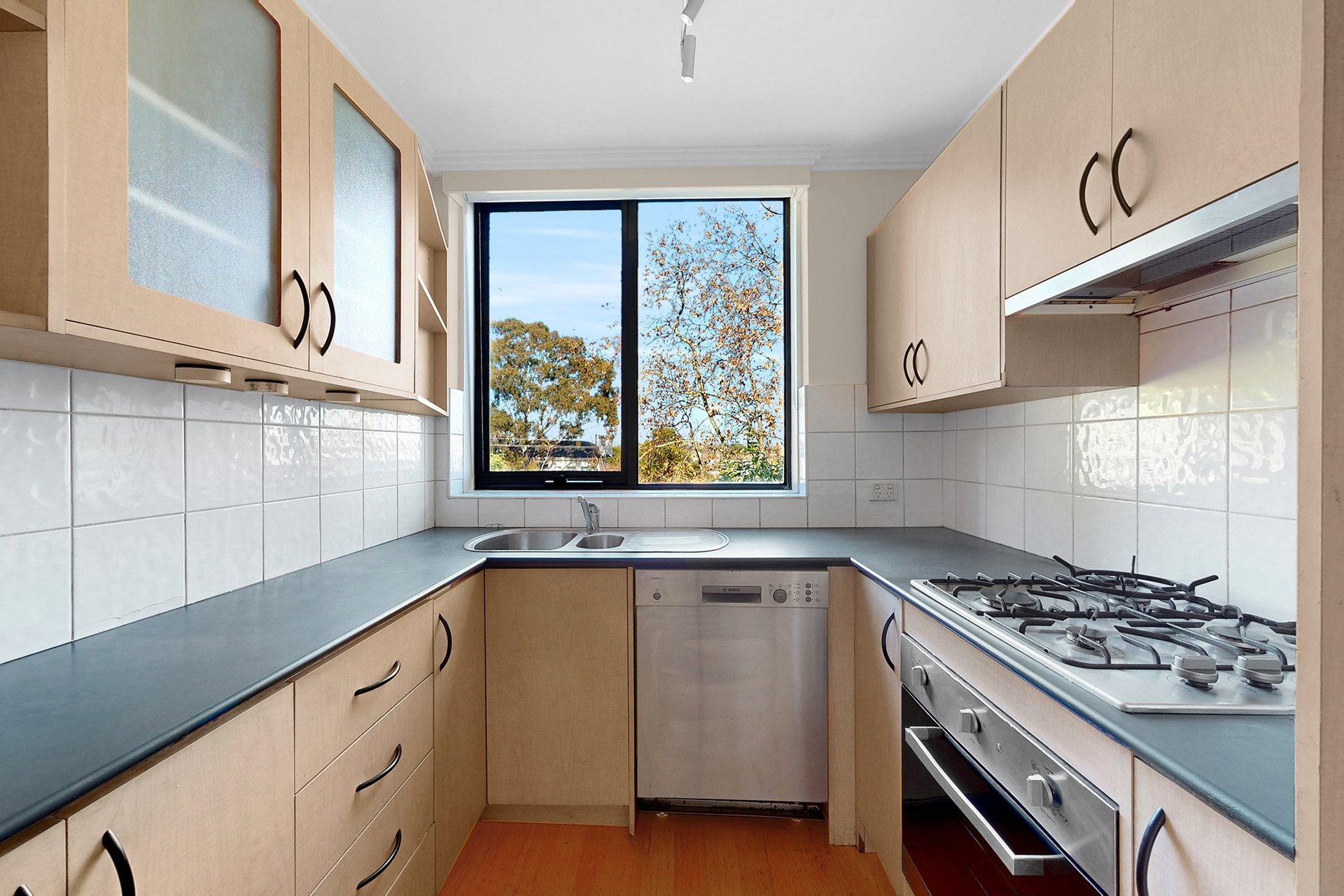 9/11-13 Auburn Grove, Hawthorn&nbsp;East image 2