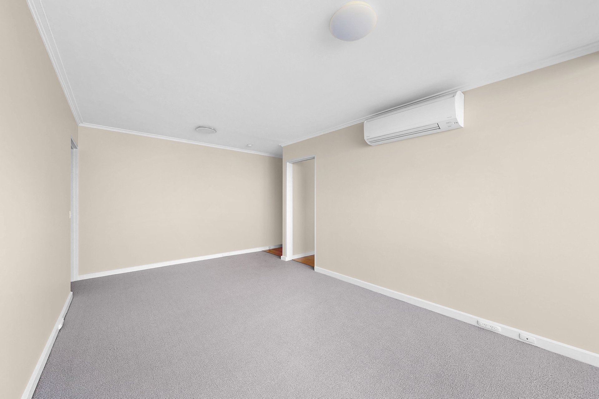 9/11-13 Auburn Grove, Hawthorn&nbsp;East image 4