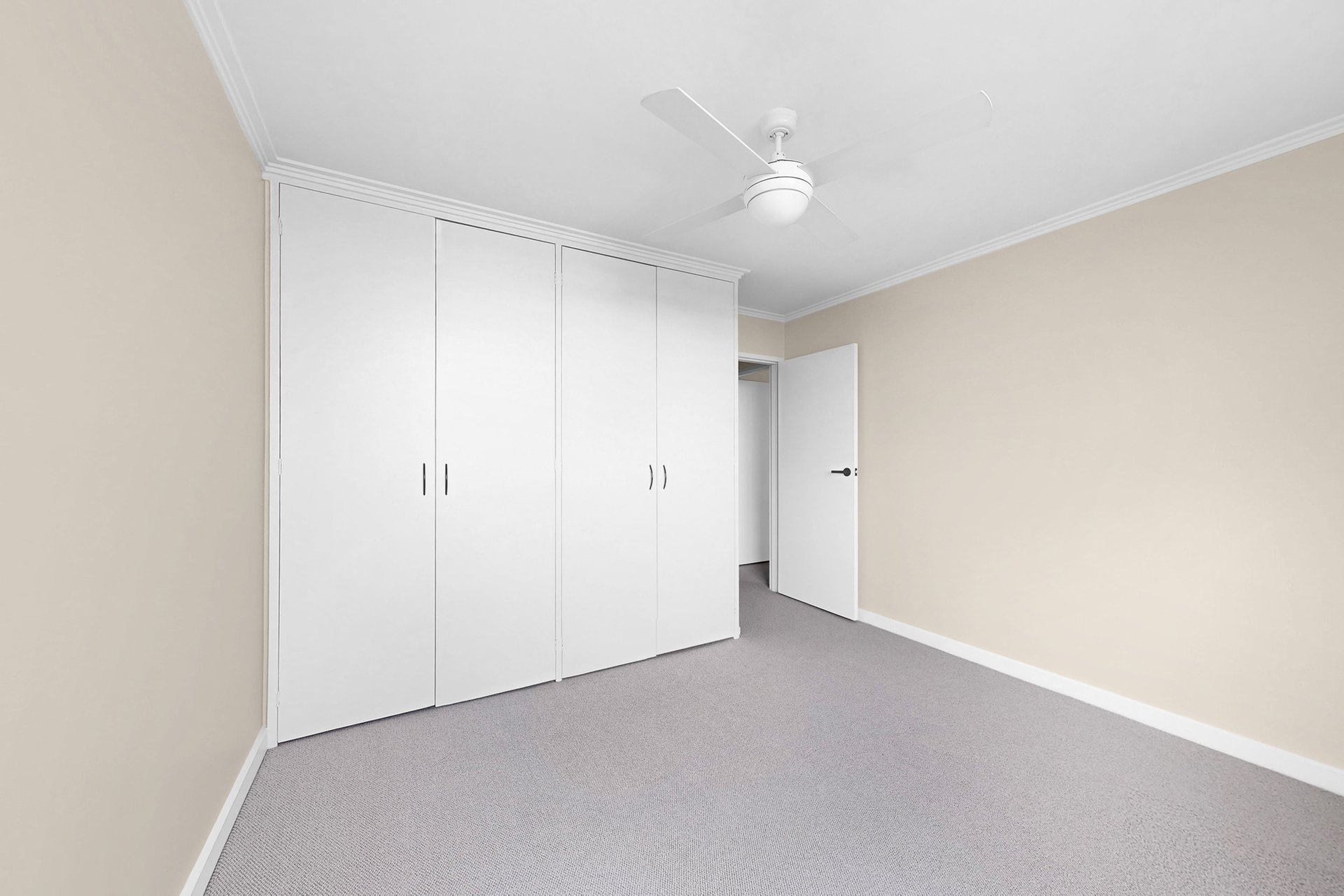 9/11-13 Auburn Grove, Hawthorn&nbsp;East image 5