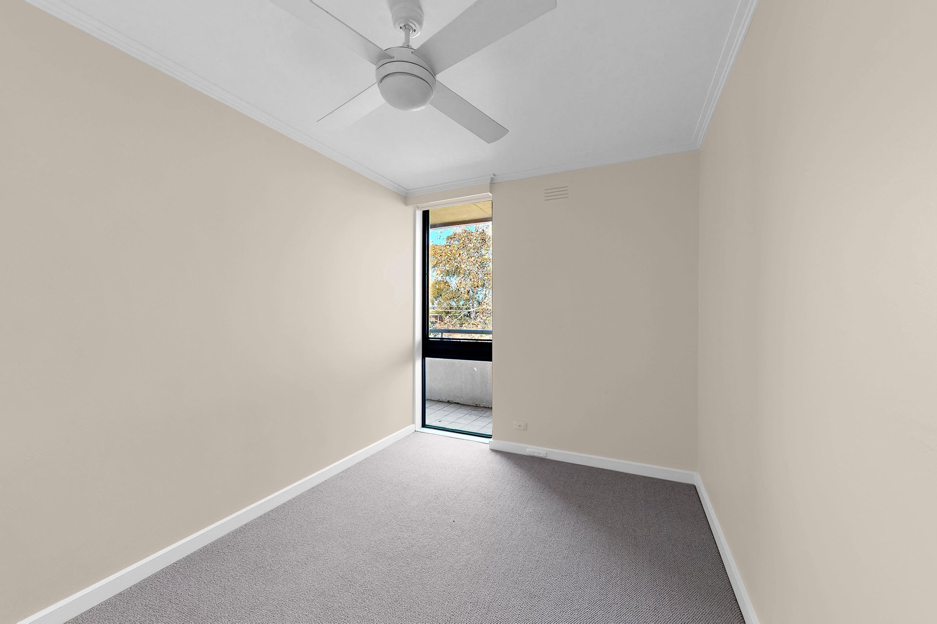 9/11-13 Auburn Grove, Hawthorn&nbsp;East image 6