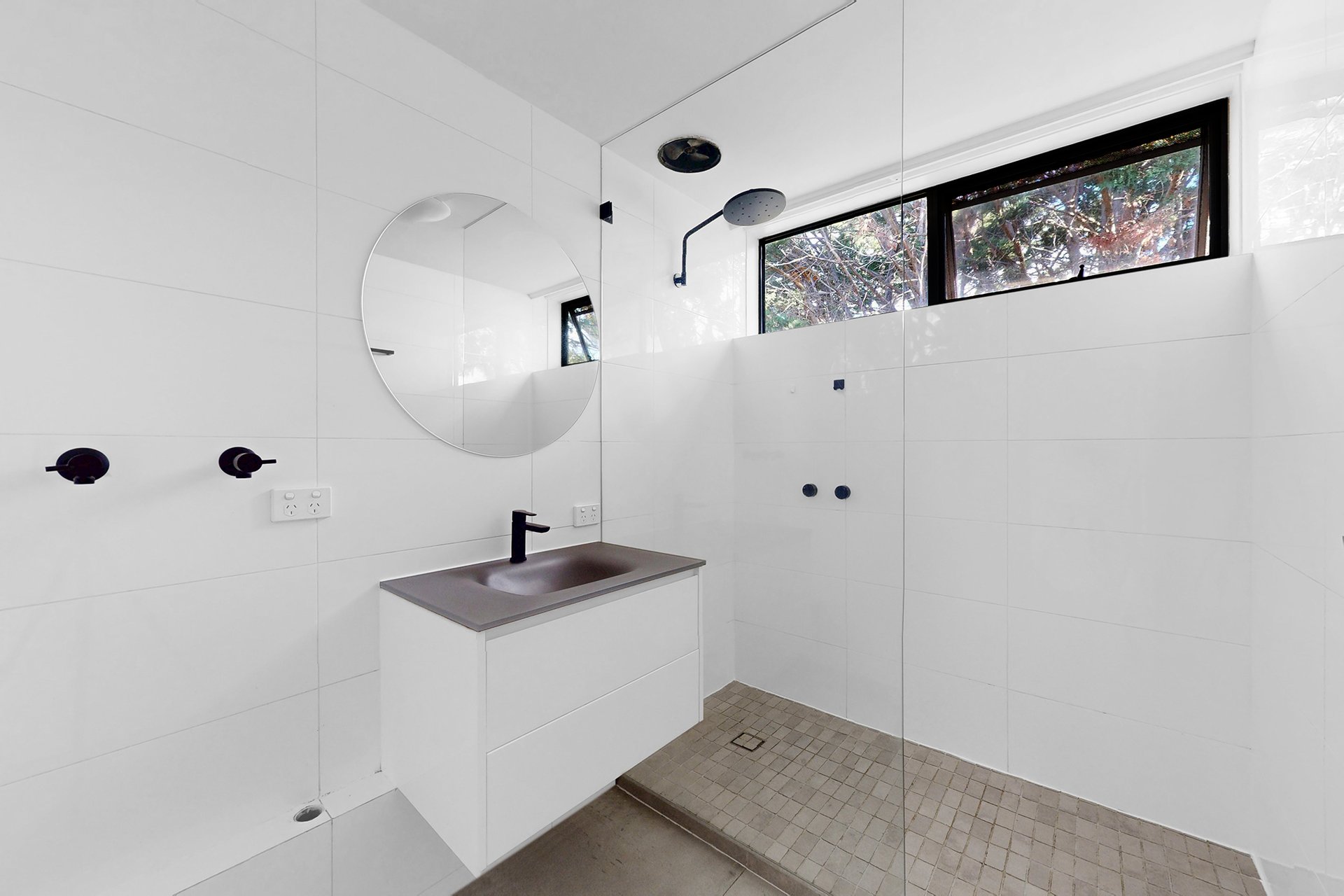 9/11-13 Auburn Grove, Hawthorn&nbsp;East image 8