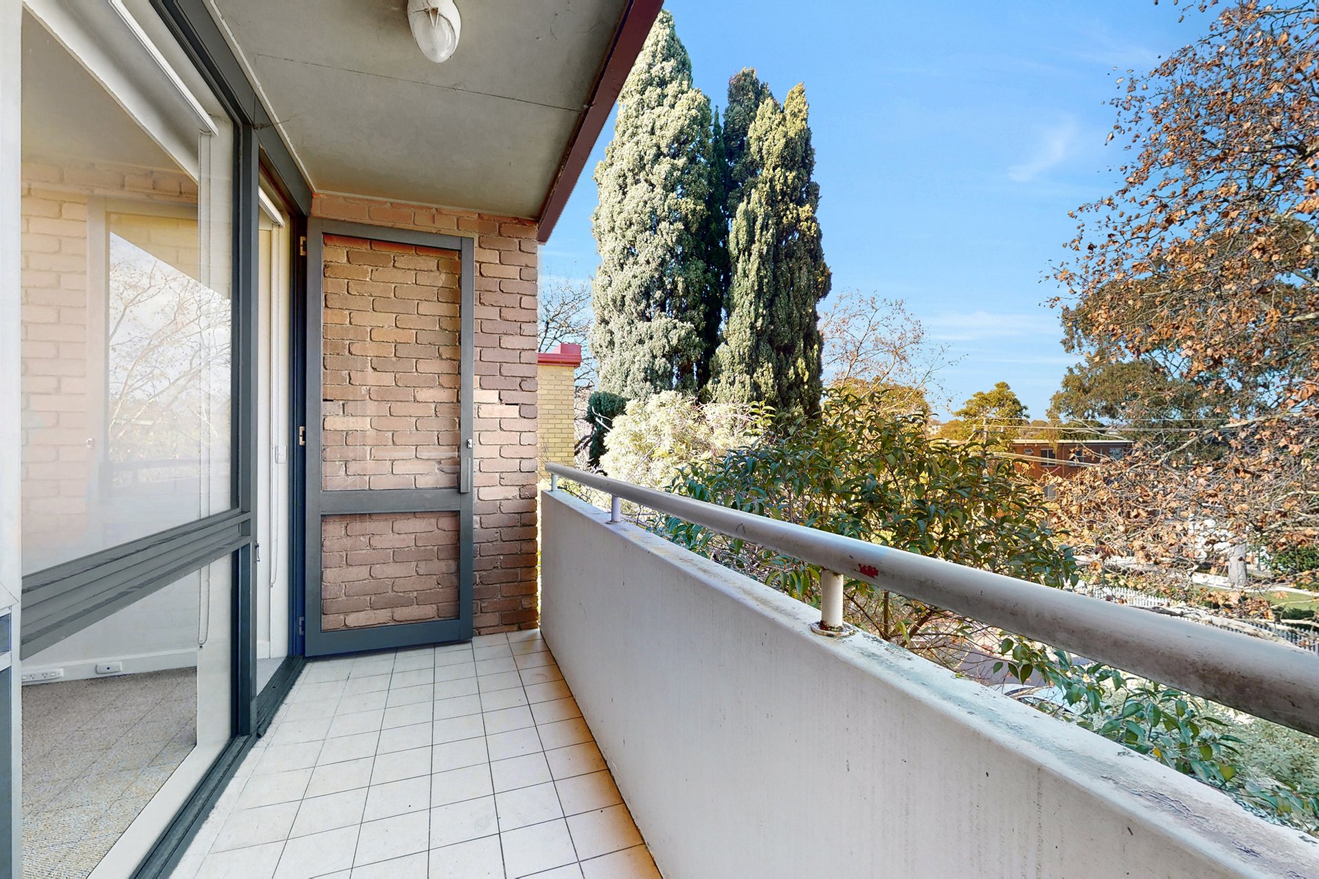 9/11-13 Auburn Grove, Hawthorn&nbsp;East image 9